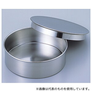 T|[ XeXӂ邢300×60p WE