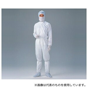 mgt[ FD171C-KW 8 hociM  rbOTCY8