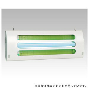 AY MP-2300 ߒ V| ʗU^