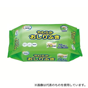 J~ 480861 GA΂(炩ӂ)1(70)