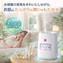 楽天市場】ナノリフレ CNR－400Bの通販