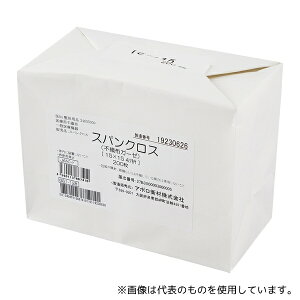 A|q 5025 XpNX(sDzK[[) 150×150mm 200