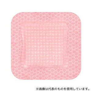 X~X&lt[ 66800834 nChWFgGCh 75×75mm(a@ō̗pAӂpbh̔ƂɂȂJnp) 1(10)
