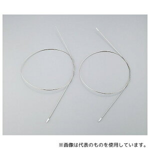 AY KT-1000S Je[e`[upuV 1015mm