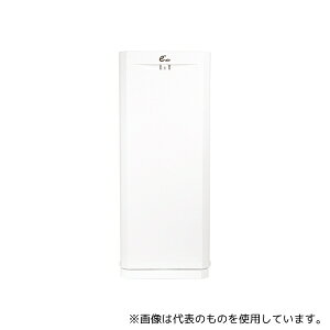 MBZ~bNX ƖpC@(A[XvXEGA[) SA-1016J