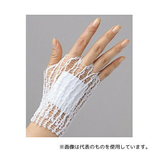 �V�O�}�b�N�X 62 ���e���^�C(�L�k�l�b�g���) �K������ ��E��