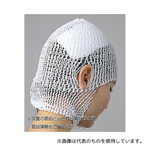 VO}bNX 67 e^C(Lklbg) K E