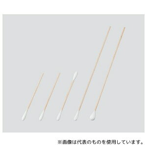 {Ȗ_ 10A754S Ȗ_ 10{/×150ܓ