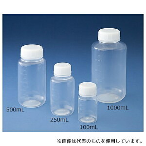 jbR[EnZ JP-1000 JP{g ŋۍ 1L 50{ 1103-05