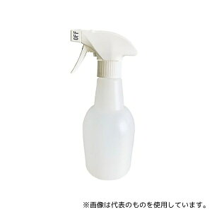 jbR[EnZ MTA-300TS gK[{g gK[Xv[t 363mL