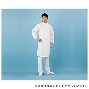 A[AX 4251-LL f|^CxbN  LL