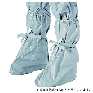 f| Tychem 6000FPOBA f|^CP6000F V[YJo[(ׂ~ߕt) POBA