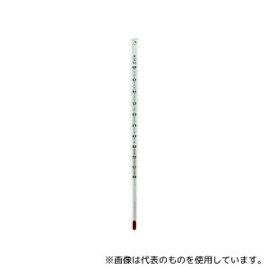 {vʊH JC-2100 ԉt_󉷓xv 0`200 150mm