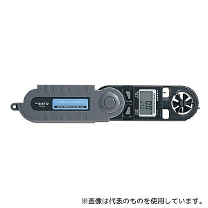 vʊ퐻쏊 PC-51D v~j+я