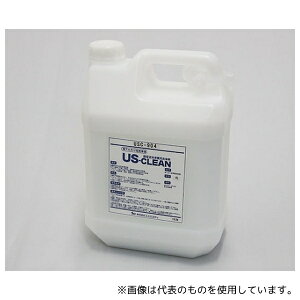 GXGkfB USC-904 US-CLEAN nEp X^_[hf nHEp USC-900V[Y (|e^Cv)