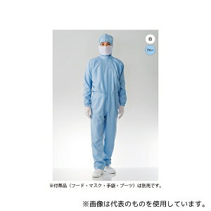 mgt[ FG153C-01 L ESD΍hociM 