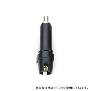 �n���i �C���X�c�������c HI73127 pHep4/5�ACombo1/2/3�ppH�����d��