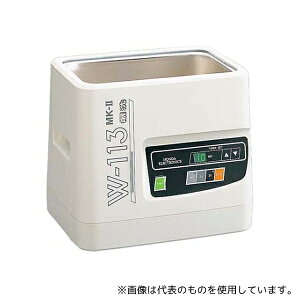 {dq W-113MK-II ^g@ W-113MK-II