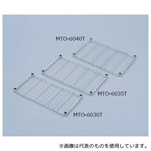 ACXI[} MTO-6035T ^~jI