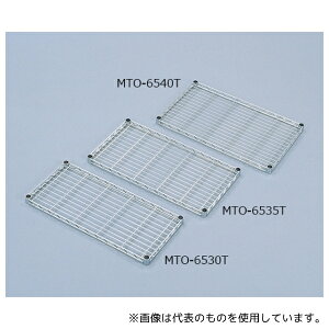 ACXI[} MTO-6530T ^~jI