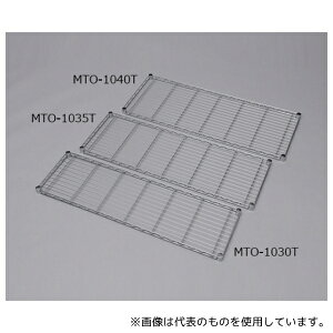 ACXI[} MTO-1030T ^~jI