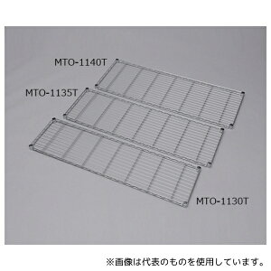 ACXI[} MTO-1140T ^~jI