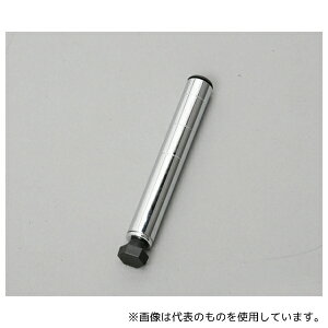 ACXI[} MM-150P ^bN|[