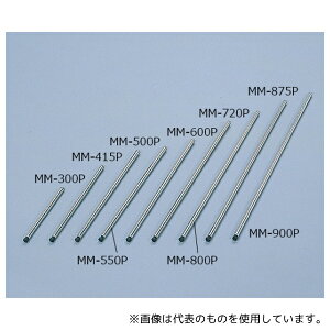 ACXI[} MM-500P ^~j|[