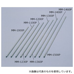 ACXI[} MM-1200P ^~j|[