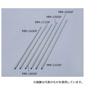 ACXI[} MM-1710P ^~j|[