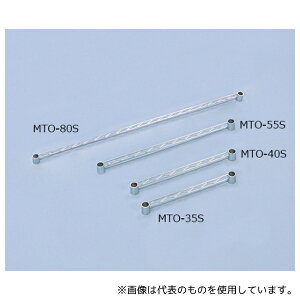 ACXI[} MTO-40S ^~jTCho[