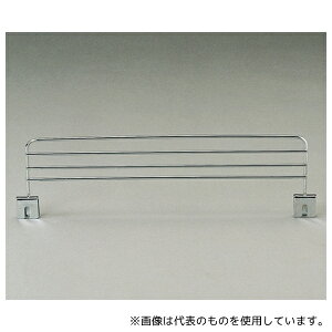 ACXI[} MM-40G ^~jKCh