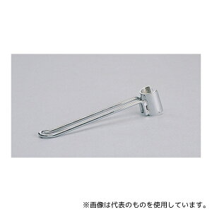 ACXI[} MM-15PF ^~j|[tbN