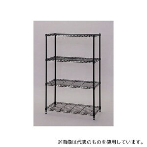 ACXI[} CMM-75124 J[^bN ubN