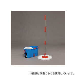 ACXI[} KMO-540S ]bv@\t u[