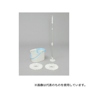 ACXI[} KMT-15 ]bv񂵃^Cvpbv 