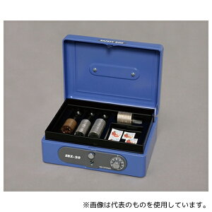 ACXI[} SBX-A6 񂰋A6 u[