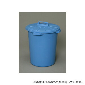 �A�C���X�I�[���} MA-45 �ی^�y�[�� �u���[