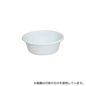 ACXI[} BO-270AG  p[zCg