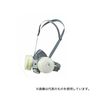 d쏊 DR28SN3(L) ւh}XN/ʌ`/LTCY/RL3