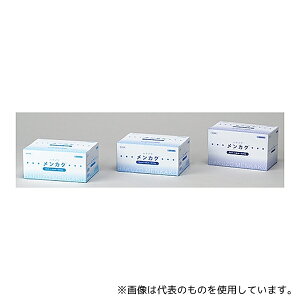 nN]EfBJ 1220056 nN]E JN(R)4×4 500g
