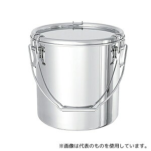 MONOVATE(��:���������H��) TP-CTB-30/PNA �e�[�p�[�^�X�e�����X�����^���N �݂艺�� TP-CTB-30 A�^NBR�p�b�L���t 20L