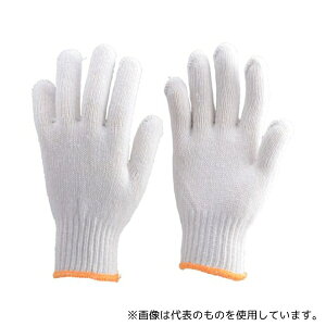 gXRR TGM600 aR #600 t[TCY 12o