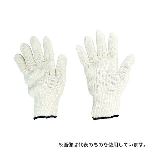 ۘaP~J 1000 R() n ڕt1kg t[TCY 12o