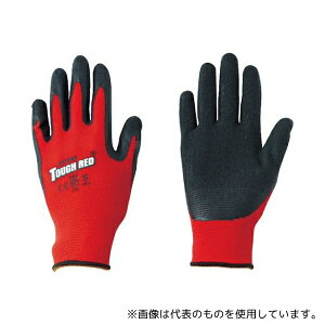 アトム 1470-3P-S タフレッド 3双組 S