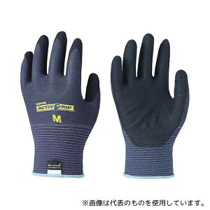 ���a�R�[�|���[�V���� 910-M �܂Ƃߔ��� �j�g�����w������� �A�N�e�B�u�O���b�v M (10�o��)