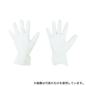 �����p�b�N JPVCM �W���X�g�w���p�[PVC�O���[�u M(100����)