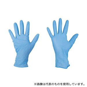 pbN MJNLL MJjgO[u u[PF LL (100)