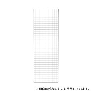 gXRR TN-6018 BK IpfBXvClbg t 600X1800  [zi]