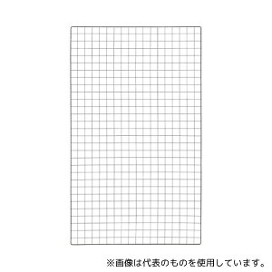 gXRR TN-9015 BK IpfBXvClbg t 900X1500  [zi]